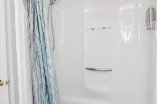 261 Oak St, Methuen, MA 01844 - Photo 18