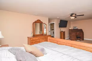 261 Oak St, Methuen, MA 01844 - Photo 22