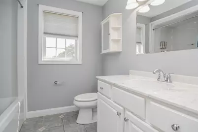 261 Oak St, Methuen, MA 01844 - Photo 20