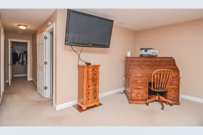 261 Oak St, Methuen, MA 01844 - Photo 24