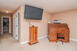 261 Oak St, Methuen, MA 01844 - Photo 24
