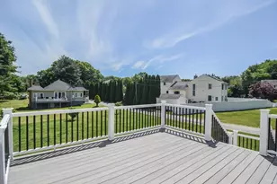 261 Oak St, Methuen, MA 01844 - Photo 6
