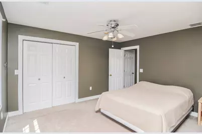 261 Oak St, Methuen, MA 01844 - Photo 32
