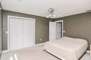 261 Oak St, Methuen, MA 01844 - Photo 32
