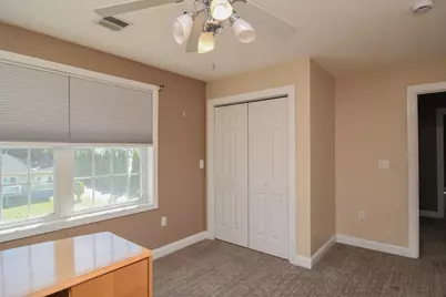 261 Oak St, Methuen, MA 01844 - Photo 26