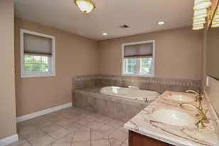 261 Oak St, Methuen, MA 01844 - Photo 28