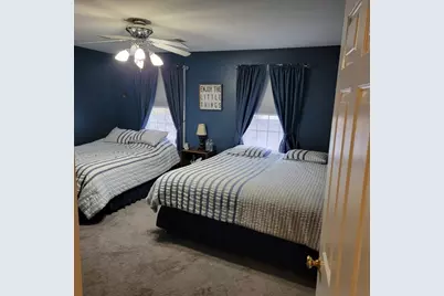 261 Oak St, Methuen, MA 01844 - Photo 4