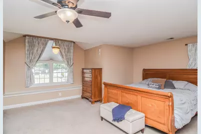 261 Oak St, Methuen, MA 01844 - Photo 28