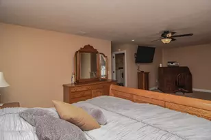 261 Oak St, Methuen, MA 01844 - Photo 36