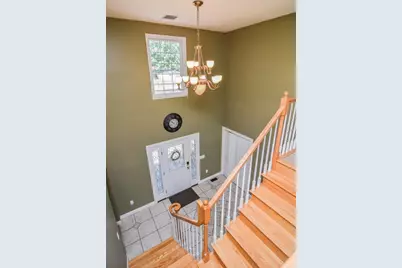 261 Oak St, Methuen, MA 01844 - Photo 12