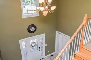 261 Oak St, Methuen, MA 01844 - Photo 12