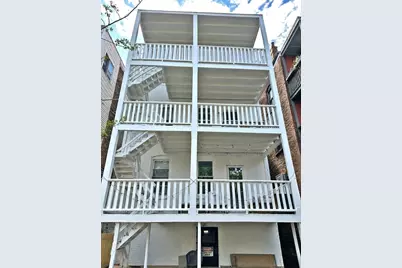 38 Frankfort Street, Boston, MA 02128 - Photo 10