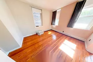 38 Frankfort St, Boston, MA 02128 - Photo 8