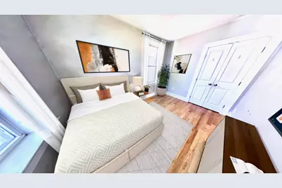 38 Frankfort Street, Boston, MA 02128 - Photo 6