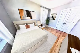 38 Frankfort St, Boston, MA 02128 - Photo 6
