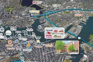 38 Frankfort St, Boston, MA 02128 - Photo 14