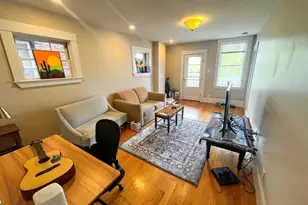 38 Frankfort St, Boston, MA 02128 - Photo 6