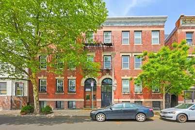 38 Frankfort Street, Boston, MA 02128 - Photo 2