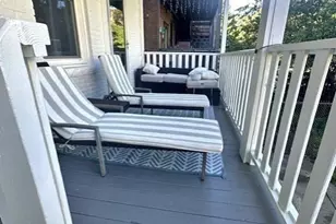 38 Frankfort St, Boston, MA 02128 - Photo 12