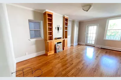 38 Frankfort Street, Boston, MA 02128 - Photo 12