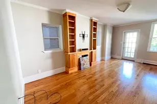 38 Frankfort St, Boston, MA 02128 - Photo 12