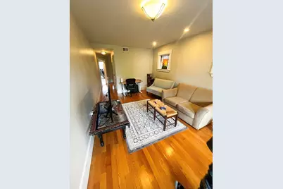 38 Frankfort Street, Boston, MA 02128 - Photo 8