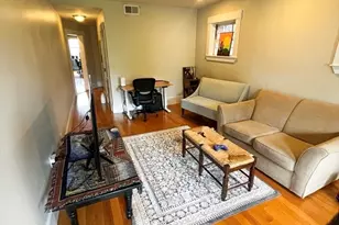 38 Frankfort St, Boston, MA 02128 - Photo 8