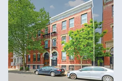 38 Frankfort Street, Boston, MA 02128 - Photo 1
