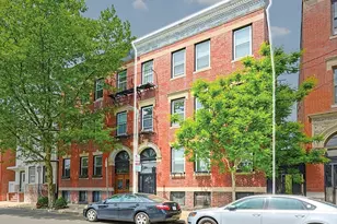 38 Frankfort St, Boston, MA 02128 - Photo 1