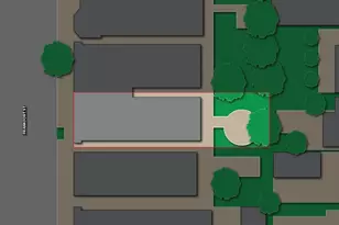 38 Frankfort St, Boston, MA 02128 - Photo 16