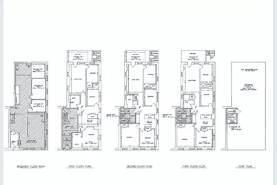 38 Frankfort Street, Boston, MA 02128 - Photo 8