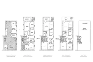 38 Frankfort St, Boston, MA 02128 - Photo 8