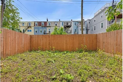 175 Princeton Street, Boston, MA 02128 - Photo 16
