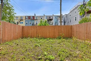 175 Princeton St, Boston, MA 02128 - Photo 16