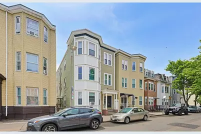 175 Princeton Street, Boston, MA 02128 - Photo 2