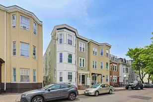 175 Princeton St, Boston, MA 02128 - Photo 2