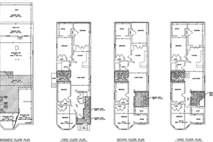 175 Princeton St, Boston, MA 02128 - Photo 14