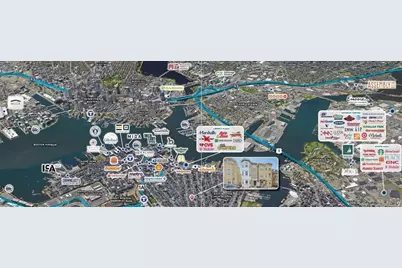 175 Princeton Street, Boston, MA 02128 - Photo 18