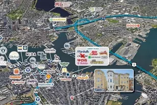 175 Princeton St, Boston, MA 02128 - Photo 18