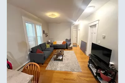 175 Princeton Street, Boston, MA 02128 - Photo 8