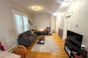 175 Princeton St, Boston, MA 02128 - Photo 8