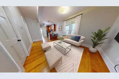 175 Princeton Street, Boston, MA 02128 - Photo 6