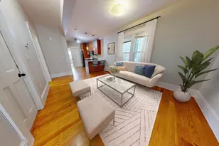 175 Princeton St, Boston, MA 02128 - Photo 6