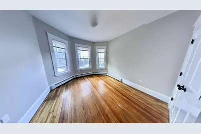 175 Princeton Street, Boston, MA 02128 - Photo 12