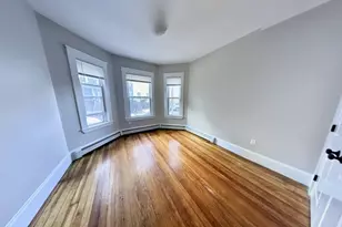 175 Princeton St, Boston, MA 02128 - Photo 12