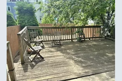 175 Princeton Street, Boston, MA 02128 - Photo 14