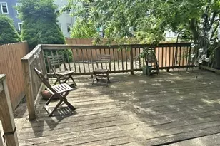 175 Princeton St, Boston, MA 02128 - Photo 14