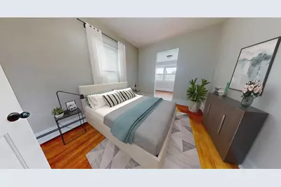 175 Princeton Street, Boston, MA 02128 - Photo 8