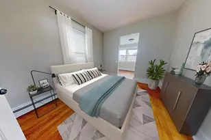 175 Princeton St, Boston, MA 02128 - Photo 8