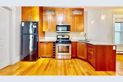 175 Princeton Street, Boston, MA 02128 - Photo 4